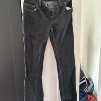 Jeans Balenciaga