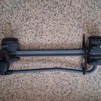 portabici ebike althura ultimate