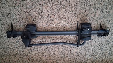 portabici ebike althura ultimate