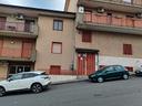 paterno-appartamento-luminoso-e-panoramico