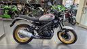 yamaha-xsr125-nuova