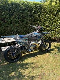 fanticxe125