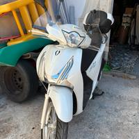 Sh 150 abs