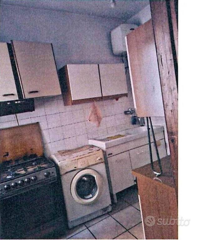 Appartamento – Rivalta Bormida, Regione Miragne, Alessandria - Vista 3