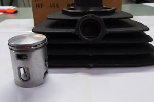 CILINDRO FIFTY HF