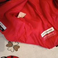 Pantaloni da sci e calza termica 8/10 anni