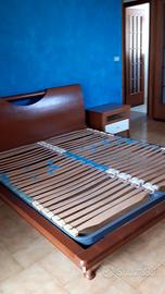 doghe letto