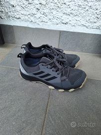 Adidas terrex goretex n 44 2/3