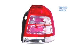 FANALE DESTRO PER OPEL ZAFIRA 08-11