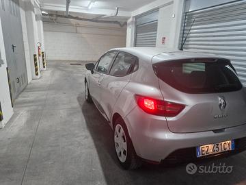 renault clio 1.5 dci 75cv 