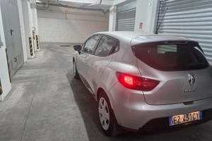 renault clio 1.5 dci 75cv 