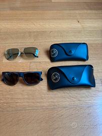 RayBan