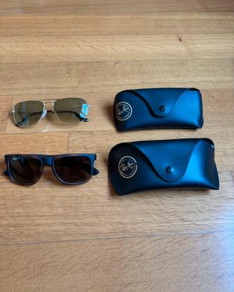 RayBan