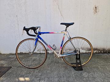 bici corsa SOMEC  ANNO 1994