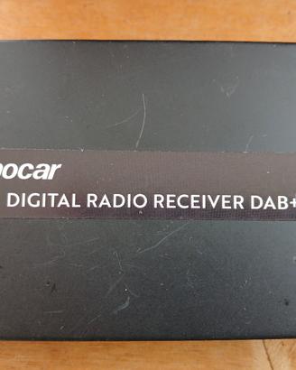 stereo 2 din 7 pollici