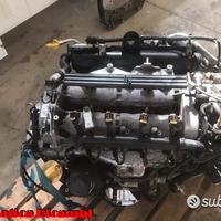 Motore Fiat 1.3 m-jet /Fiat-Lancia-Alfa Romeo-Opel