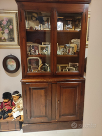 Credenza della nonna