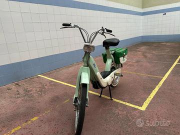 Piaggio ciao special 1969