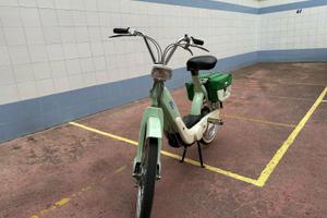 Piaggio ciao special 1969