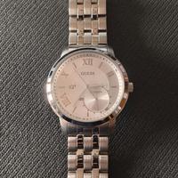 Orologio Guess
