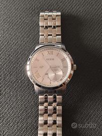 Orologio Guess