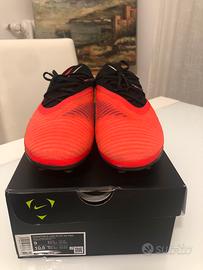 Scarpini calcio Phantom 6 LOW ELITE AG-PRO