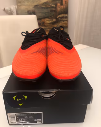 Scarpini calcio Phantom 6 LOW ELITE AG-PRO