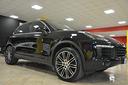 porsche-cayenne-3-0d-15000km-chrono-sport-sosp