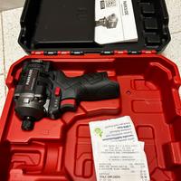 Avvitatore parkside 12V