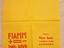 Immagine 1