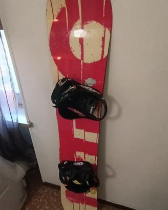 snowboard 