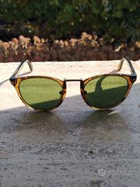 Occhiali Persol Typewriter 