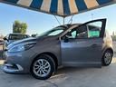 renault-scenic-scenic-1-5-dci-110cv-limited-85000k