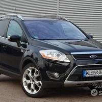 Ford kuga 2011 ricambi