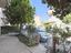Immagine 25