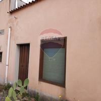 Terreno Edificabile - Vizzini