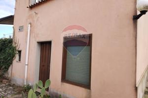 Terreno Edificabile - Vizzini