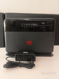 Modem TIM HUB+