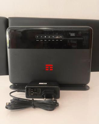 Modem TIM HUB+
