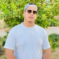 Cameriere/lavapiatti