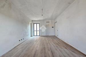 2 LOCALI A NIZZA MONFERRATO