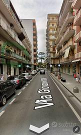 Appartamento centro Scafati / Pompei