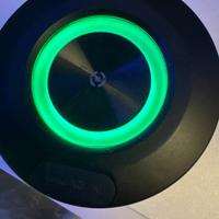 Cassa bluetooth celly