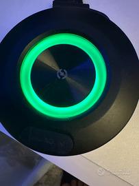 Cassa bluetooth celly