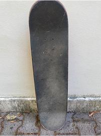 SKATEBOARD SET UP PRO
