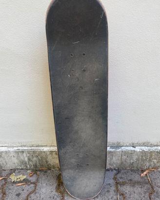 SKATEBOARD SET UP PRO