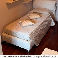 Letto