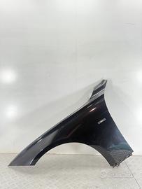 Parafango Anteriore Sinistro BMW Serie 3 F30 Sedan