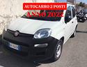 fiat-panda-van-1-0hybrid-autocarro-2-posti