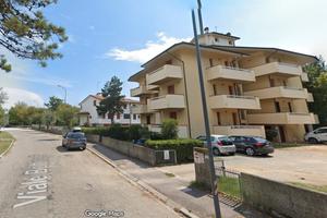 LIDO ADRIANO - zona Bagno Alessandra